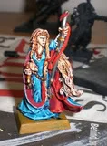 ai527.photobucket.com_albums_cc355_danglokta_034_1.webp