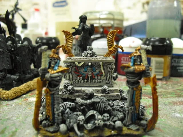 ai527.photobucket.com_albums_cc355_danglokta_tomb_20kings_017.webp