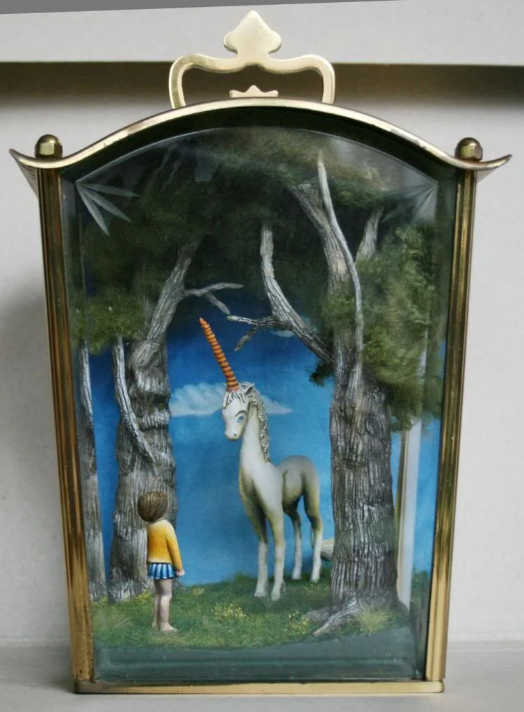 ai531.photobucket.com_albums_dd357_Ninja_sheep_Another_20diorama_Enhoumlrning42_zps49d8fcbf.webp