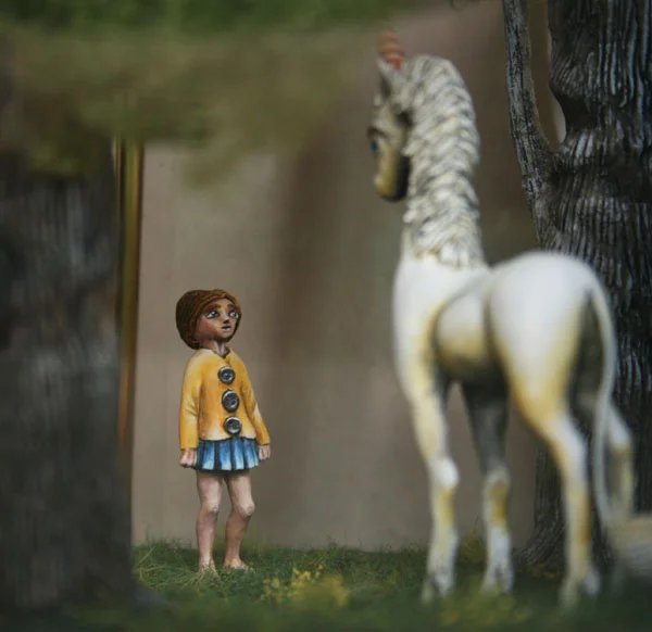 ai531.photobucket.com_albums_dd357_Ninja_sheep_Another_20diorama_Enhoumlrning43_zps5064c86b.webp
