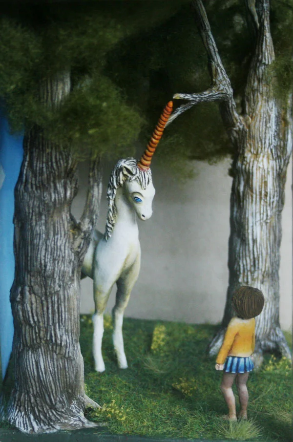 ai531.photobucket.com_albums_dd357_Ninja_sheep_Another_20diorama_Enhoumlrning44_zpsaa32b75a.webp