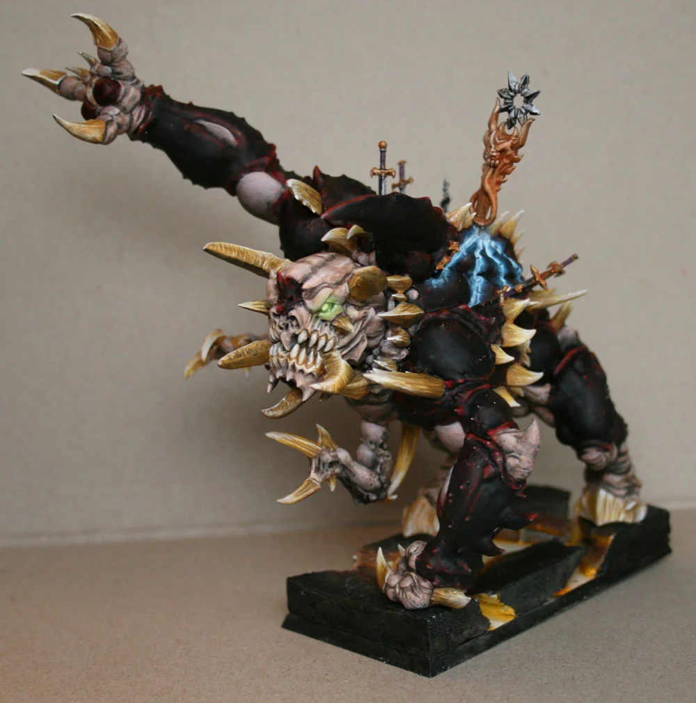 ai531.photobucket.com_albums_dd357_Ninja_sheep_Other_Brute1_zps7c723dab.webp