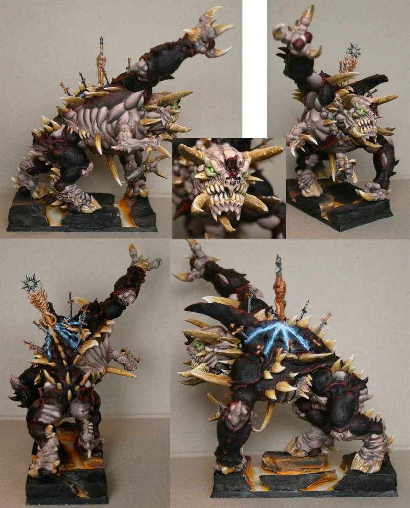 ai531.photobucket.com_albums_dd357_Ninja_sheep_Other_Brute2_zpsbf704014.webp