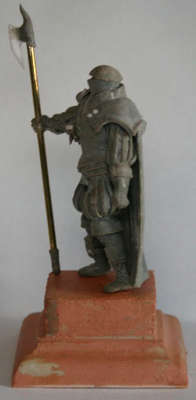 ai531.photobucket.com_albums_dd357_Ninja_sheep_Sculpts_Guard12.webp