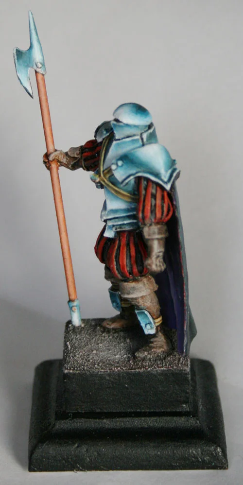 ai531.photobucket.com_albums_dd357_Ninja_sheep_Sculpts_Guard15.webp