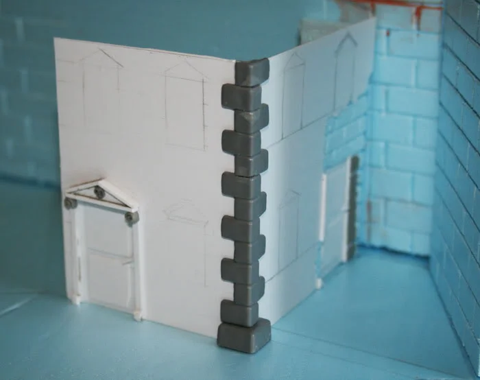 ai531.photobucket.com_albums_dd357_Ninja_sheep_Town_20diorama_Tilea14.webp