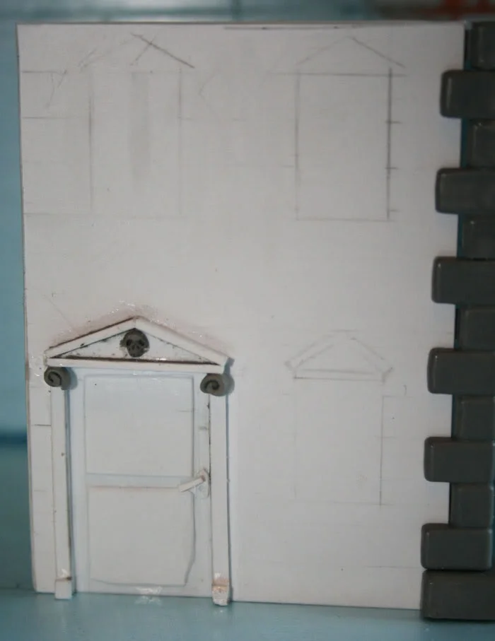 ai531.photobucket.com_albums_dd357_Ninja_sheep_Town_20diorama_Tilea16.webp
