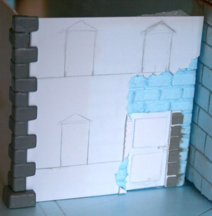 ai531.photobucket.com_albums_dd357_Ninja_sheep_Town_20diorama_Tilea17.webp
