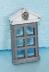 ai531.photobucket.com_albums_dd357_Ninja_sheep_Town_20diorama_Tilea18.webp