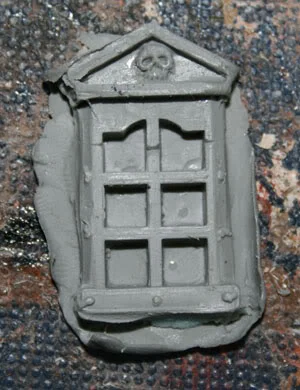 ai531.photobucket.com_albums_dd357_Ninja_sheep_Town_20diorama_Tilea20.webp