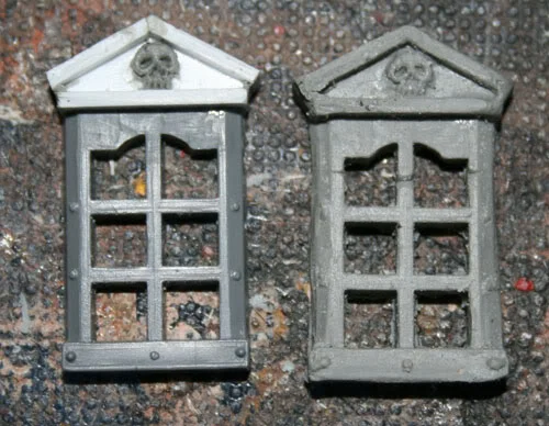 ai531.photobucket.com_albums_dd357_Ninja_sheep_Town_20diorama_Tilea21.webp