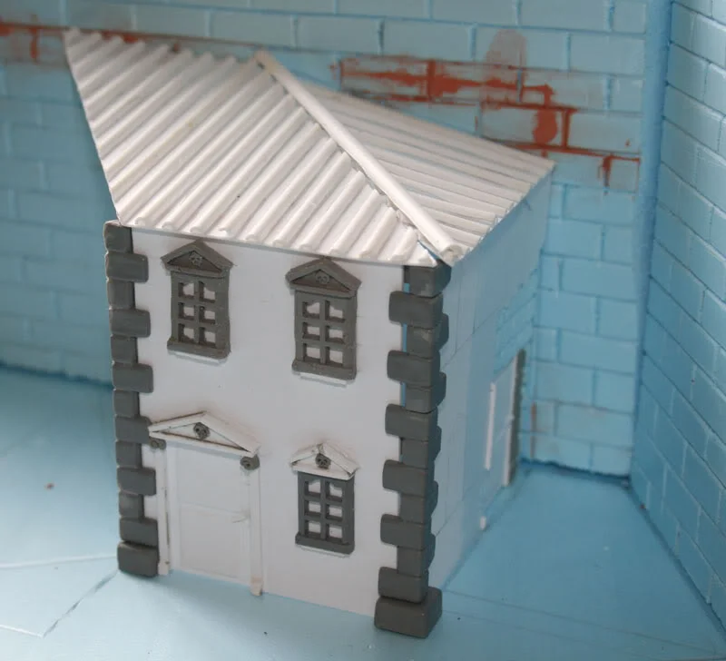 ai531.photobucket.com_albums_dd357_Ninja_sheep_Town_20diorama_Tilea22.webp