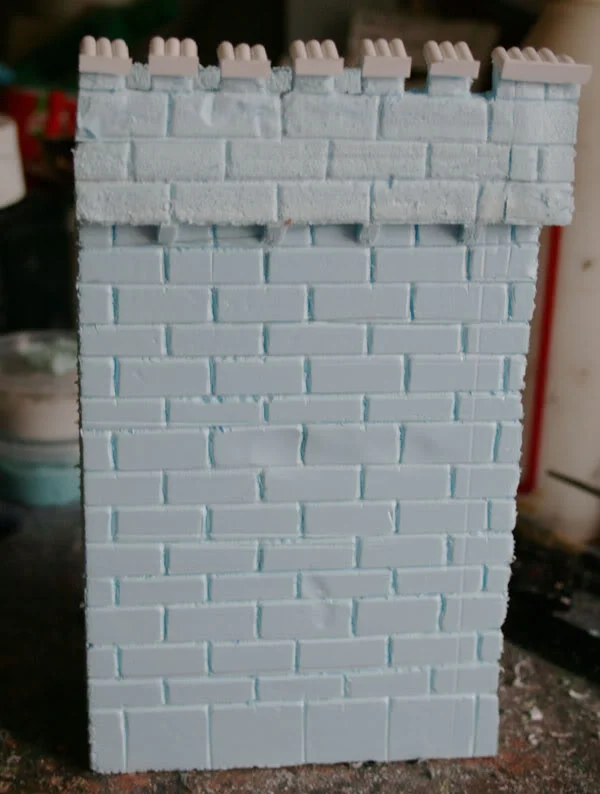 ai531.photobucket.com_albums_dd357_Ninja_sheep_Town_20diorama_Tilea23.webp