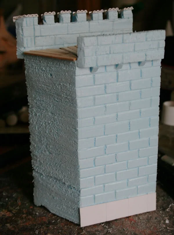ai531.photobucket.com_albums_dd357_Ninja_sheep_Town_20diorama_Tilea24.webp