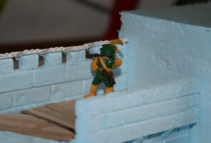 ai531.photobucket.com_albums_dd357_Ninja_sheep_Town_20diorama_Tilea25.webp