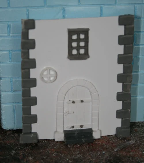 ai531.photobucket.com_albums_dd357_Ninja_sheep_Town_20diorama_Tilea26.webp