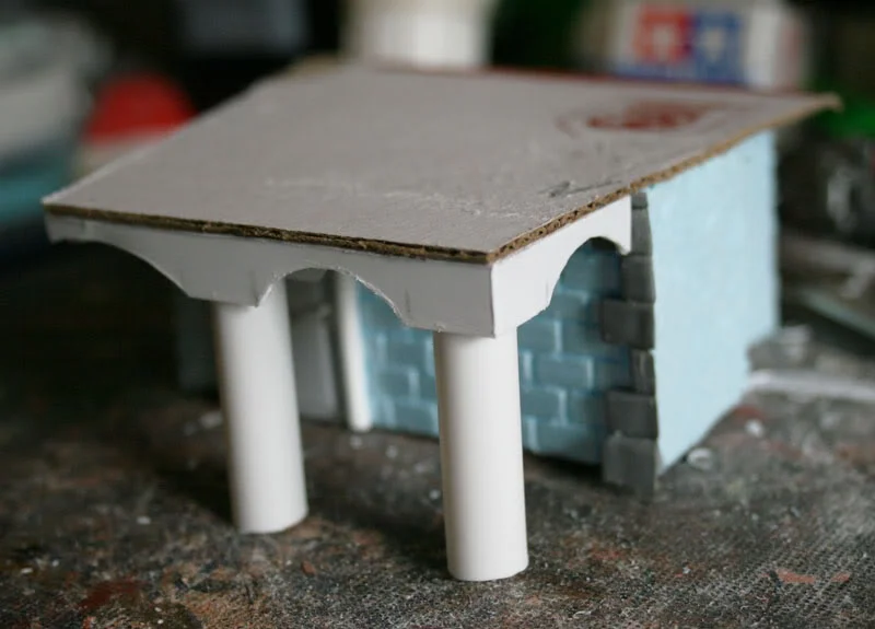 ai531.photobucket.com_albums_dd357_Ninja_sheep_Town_20diorama_Tilea32.webp