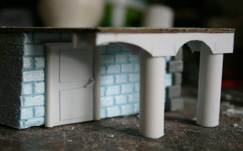ai531.photobucket.com_albums_dd357_Ninja_sheep_Town_20diorama_Tilea33.webp