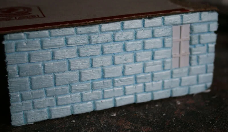 ai531.photobucket.com_albums_dd357_Ninja_sheep_Town_20diorama_Tilea34.webp