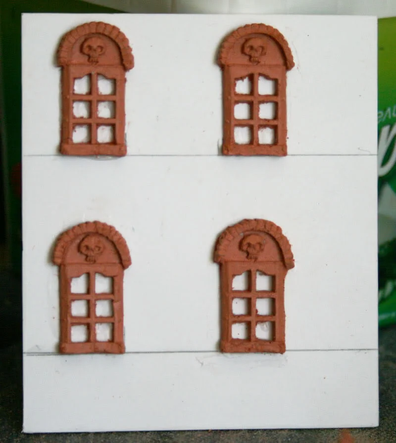 ai531.photobucket.com_albums_dd357_Ninja_sheep_Town_20diorama_Tilea43.webp