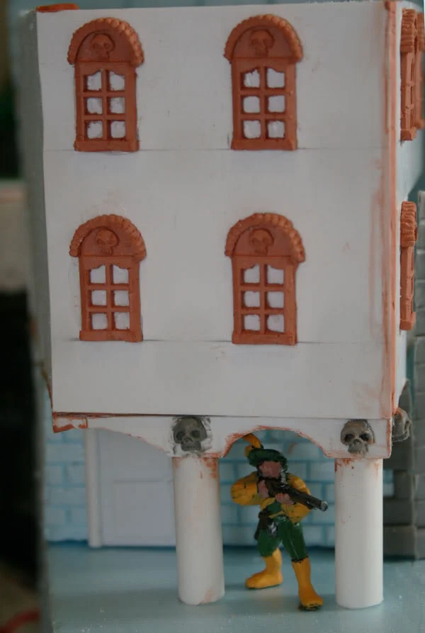 ai531.photobucket.com_albums_dd357_Ninja_sheep_Town_20diorama_Tilea44.webp