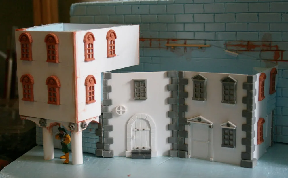 ai531.photobucket.com_albums_dd357_Ninja_sheep_Town_20diorama_Tilea45.webp
