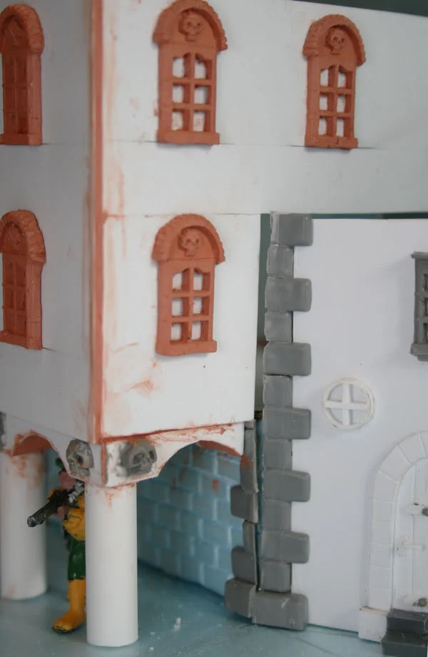 ai531.photobucket.com_albums_dd357_Ninja_sheep_Town_20diorama_Tilea46.webp