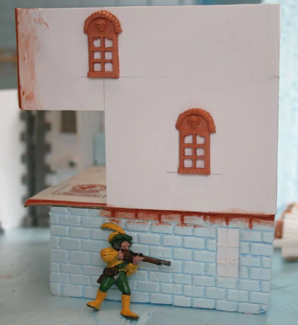 ai531.photobucket.com_albums_dd357_Ninja_sheep_Town_20diorama_Tilea47.webp