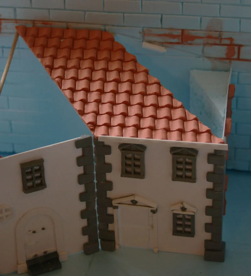 ai531.photobucket.com_albums_dd357_Ninja_sheep_Town_20diorama_Tilea50.webp