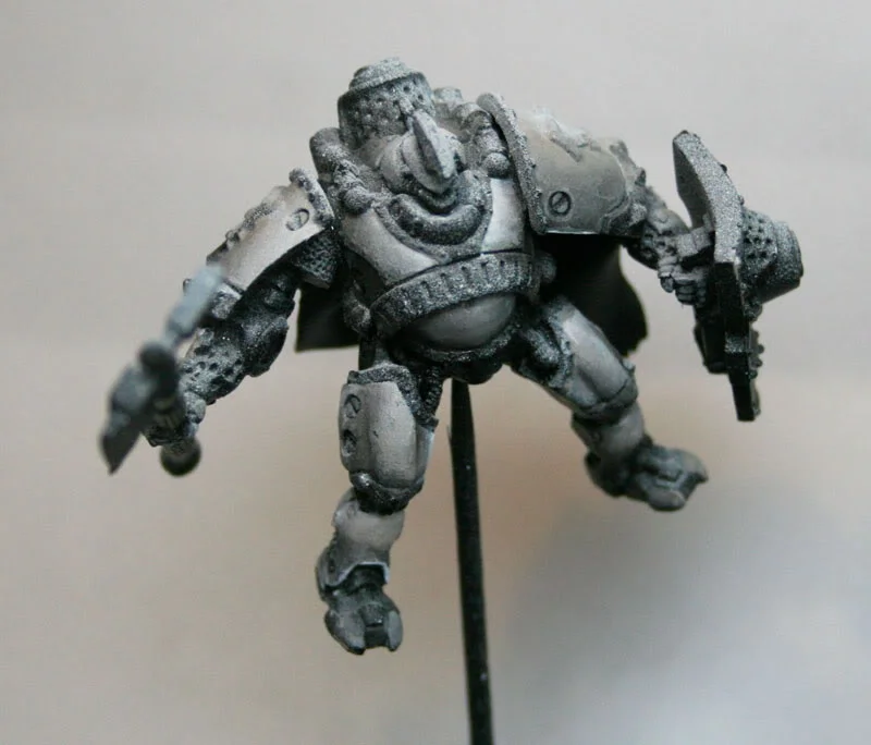 ai531.photobucket.com_albums_dd357_Ninja_sheep_Warmachine_Drakhun14.webp