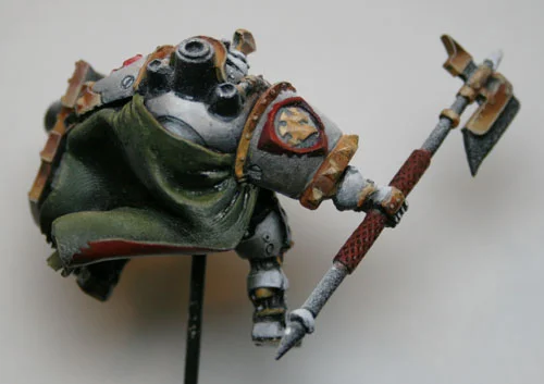 ai531.photobucket.com_albums_dd357_Ninja_sheep_Warmachine_Drakhun20.webp