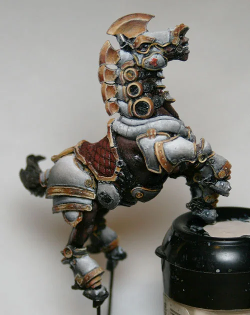 ai531.photobucket.com_albums_dd357_Ninja_sheep_Warmachine_Drakhun21.webp