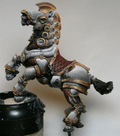 ai531.photobucket.com_albums_dd357_Ninja_sheep_Warmachine_Drakhun22.webp