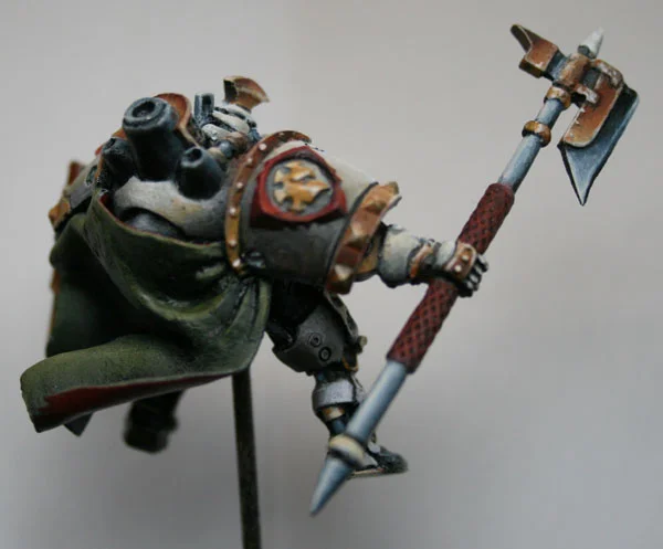 ai531.photobucket.com_albums_dd357_Ninja_sheep_Warmachine_Drakhun24.webp