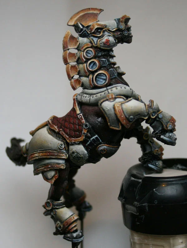 ai531.photobucket.com_albums_dd357_Ninja_sheep_Warmachine_Drakhun26.webp