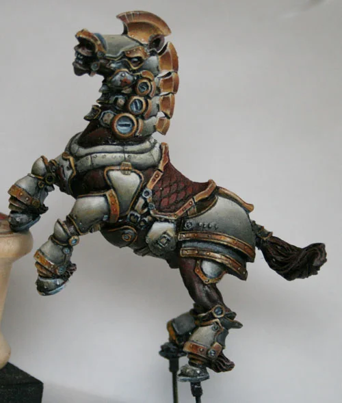 ai531.photobucket.com_albums_dd357_Ninja_sheep_Warmachine_Drakhun27.webp