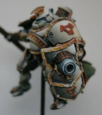 ai531.photobucket.com_albums_dd357_Ninja_sheep_Warmachine_Drakhun30.webp