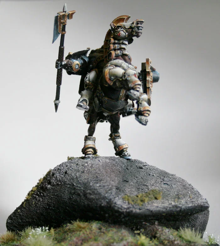ai531.photobucket.com_albums_dd357_Ninja_sheep_Warmachine_Drakhun32.webp