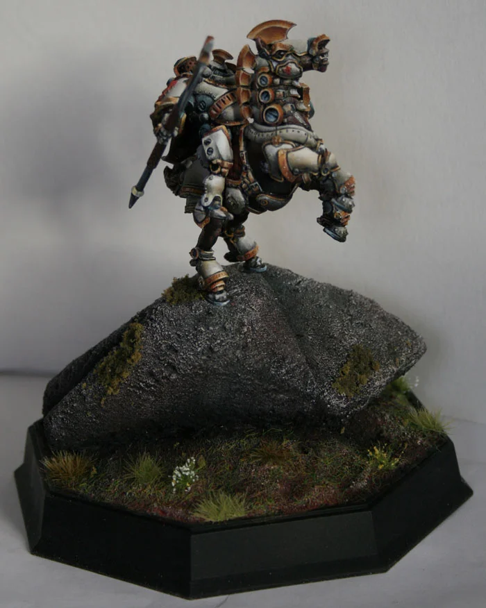 ai531.photobucket.com_albums_dd357_Ninja_sheep_Warmachine_Drakhun33.webp