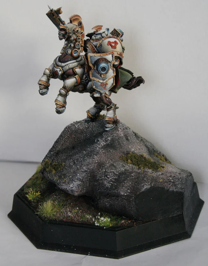 ai531.photobucket.com_albums_dd357_Ninja_sheep_Warmachine_Drakhun34.webp
