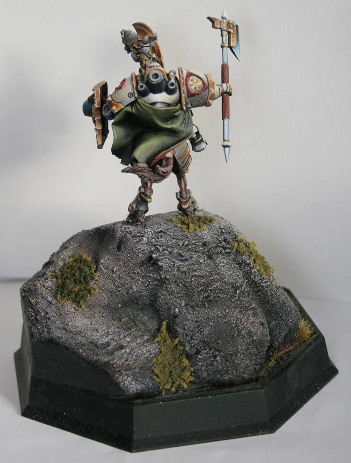 ai531.photobucket.com_albums_dd357_Ninja_sheep_Warmachine_Drakhun35.webp
