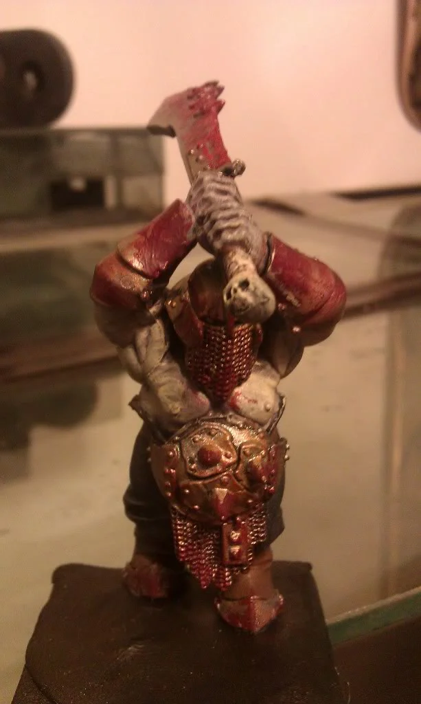 ai541.photobucket.com_albums_gg398_Kubikajiri_IMAG0072.webp