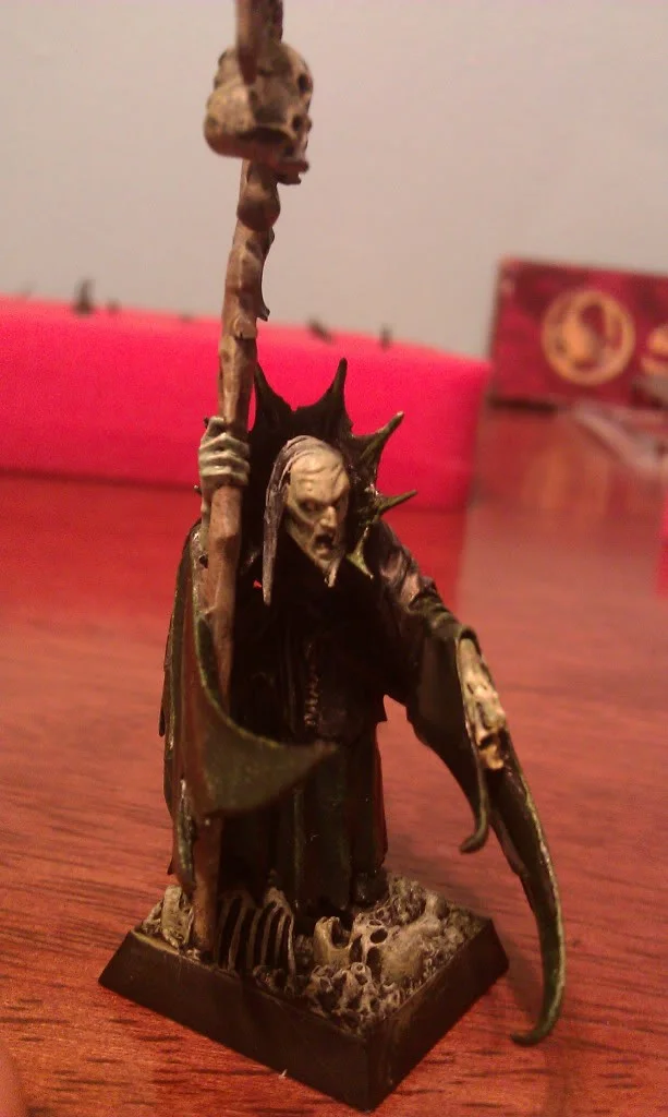 ai541.photobucket.com_albums_gg398_Kubikajiri_IMAG0080.webp
