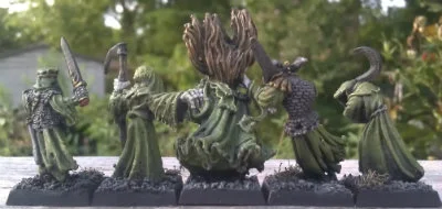 ai587.photobucket.com_albums_ss319_bkirkell_Banshee_20Unit_WraithUnitBack.webp