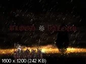 ai60.fastpic.ru_thumb_2015_0220_4b_6368606244237220c37f2c5db569734b.webp