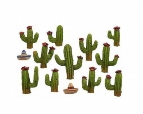 ai62.tinypic.com_16lzoyg.webp