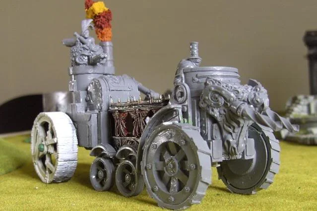 ai649.photobucket.com_albums_uu215_atoom_atoom_The_20Machine_MMMM1.webp