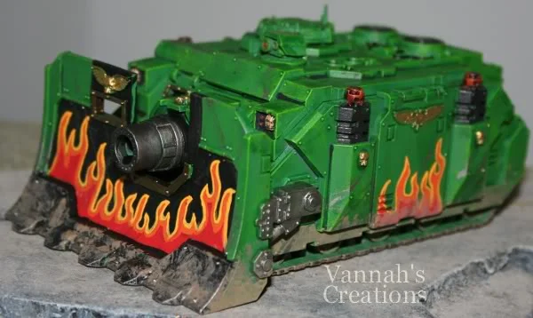 ai649.photobucket.com_albums_uu220_vannahscreations_030512salamandervindicator.webp