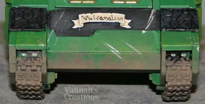 ai649.photobucket.com_albums_uu220_vannahscreations_030712salamanderrhino4.webp