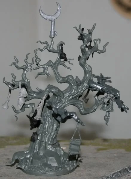 ai649.photobucket.com_albums_uu220_vannahscreations_112711xmastree1.webp